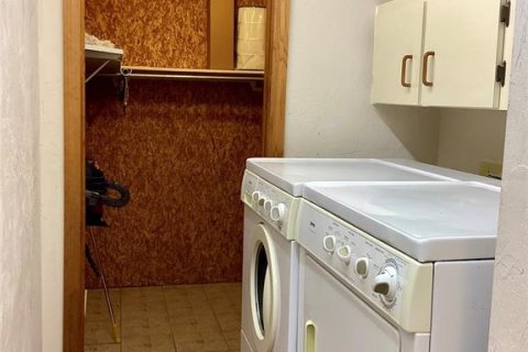 Купить виллу или дом в Пунта-Горда, Флорида 10 комнат, 168.25м2, № 1513039 - фото 27