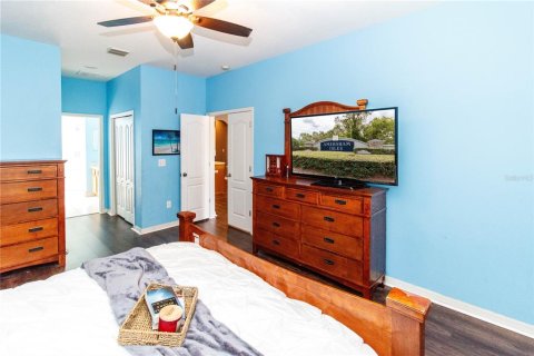 Villa ou maison à vendre à Spring Hill, Floride: 4 chambres, 222.22 m2 № 1746646 - photo 26