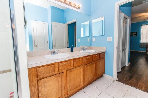 Villa ou maison à vendre à Spring Hill, Floride: 4 chambres, 222.22 m2 № 1746646 - photo 29
