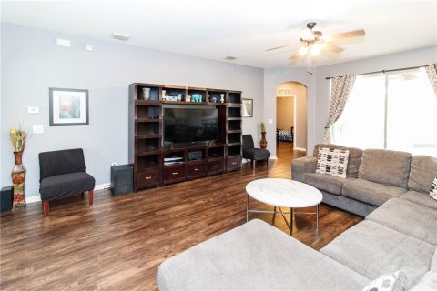 Villa ou maison à vendre à Spring Hill, Floride: 4 chambres, 222.22 m2 № 1746646 - photo 22