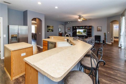 Villa ou maison à vendre à Spring Hill, Floride: 4 chambres, 222.22 m2 № 1746646 - photo 17