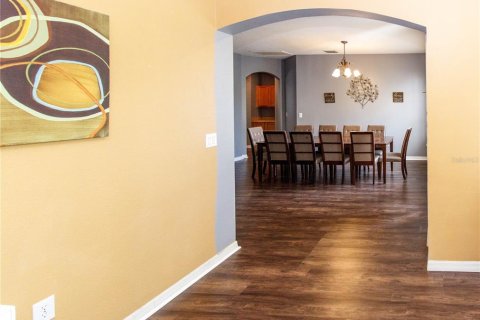 Villa ou maison à vendre à Spring Hill, Floride: 4 chambres, 222.22 m2 № 1746646 - photo 18