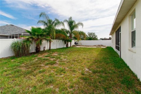 Villa ou maison à vendre à Spring Hill, Floride: 4 chambres, 222.22 m2 № 1746646 - photo 6