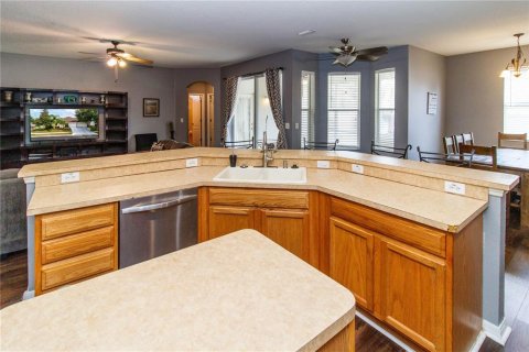 Villa ou maison à vendre à Spring Hill, Floride: 4 chambres, 222.22 m2 № 1746646 - photo 15