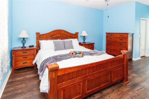 Villa ou maison à vendre à Spring Hill, Floride: 4 chambres, 222.22 m2 № 1746646 - photo 24