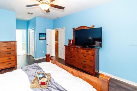 Villa ou maison à vendre à Spring Hill, Floride: 4 chambres, 222.22 m2 № 1746646 - photo 25