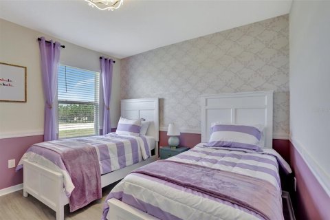 Casa en alquiler en Davenport, Florida, 5 dormitorios, 250.46 m2 № 1442549 - foto 27