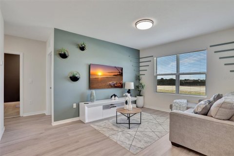 Casa en alquiler en Davenport, Florida, 5 dormitorios, 250.46 m2 № 1442549 - foto 30