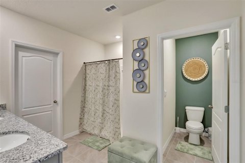 Casa en alquiler en Davenport, Florida, 5 dormitorios, 250.46 m2 № 1442549 - foto 22