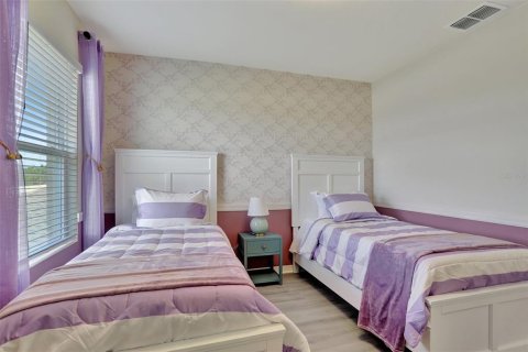 Casa en alquiler en Davenport, Florida, 5 dormitorios, 250.46 m2 № 1442549 - foto 28