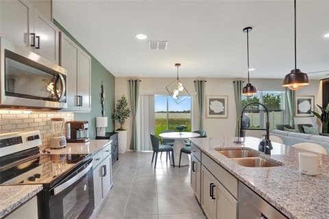 Casa en alquiler en Davenport, Florida, 5 dormitorios, 250.46 m2 № 1442549 - foto 15