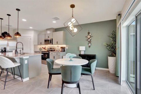 Casa en alquiler en Davenport, Florida, 5 dormitorios, 250.46 m2 № 1442549 - foto 16