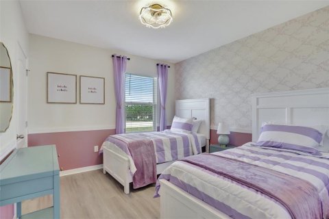 Casa en alquiler en Davenport, Florida, 5 dormitorios, 250.46 m2 № 1442549 - foto 26