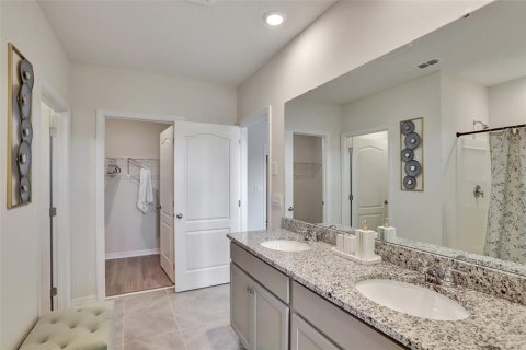 Casa en alquiler en Davenport, Florida, 5 dormitorios, 250.46 m2 № 1442549 - foto 24