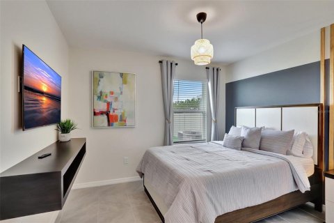 Casa en alquiler en Davenport, Florida, 5 dormitorios, 250.46 m2 № 1442549 - foto 18