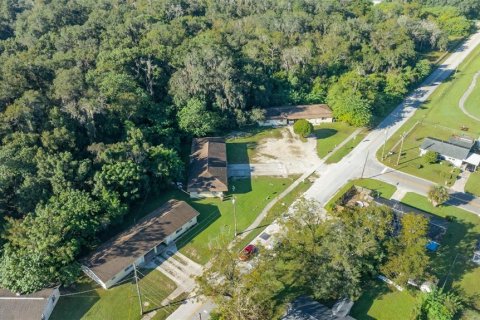 Commercial property in Ocala, Florida 12 bedrooms, 438.87 sq.m. № 2425403 - photo 7