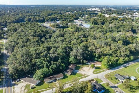 Commercial property in Ocala, Florida 12 bedrooms, 438.87 sq.m. № 2425403 - photo 8
