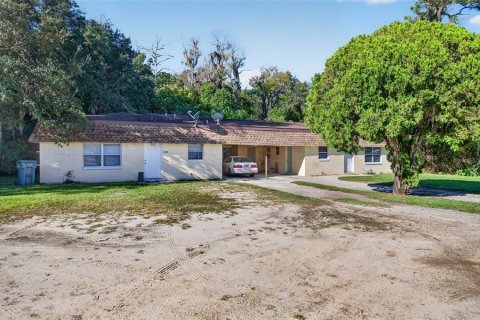 Commercial property in Ocala, Florida 12 bedrooms, 438.87 sq.m. № 2425403 - photo 4