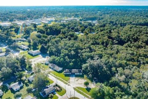 Commercial property in Ocala, Florida 12 bedrooms, 438.87 sq.m. № 2425403 - photo 10