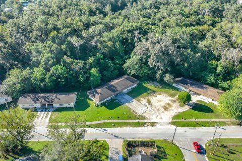 Commercial property in Ocala, Florida 12 bedrooms, 438.87 sq.m. № 2425403 - photo 6
