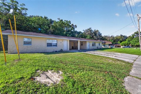 Commercial property in Ocala, Florida 12 bedrooms, 438.87 sq.m. № 2425403 - photo 5