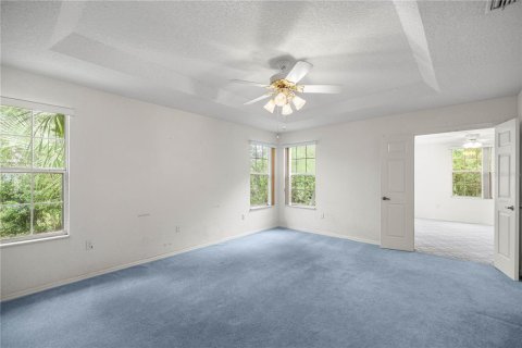 House in Ocala, Florida 3 bedrooms, 188.96 sq.m. № 1833429 - photo 13