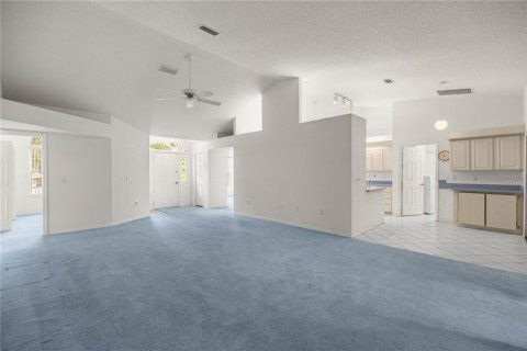 House in Ocala, Florida 3 bedrooms, 188.96 sq.m. № 1833429 - photo 10