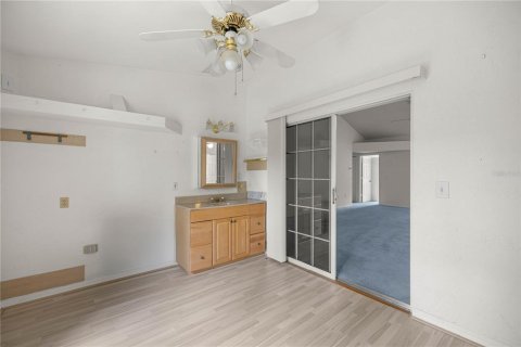 House in Ocala, Florida 3 bedrooms, 188.96 sq.m. № 1833429 - photo 23