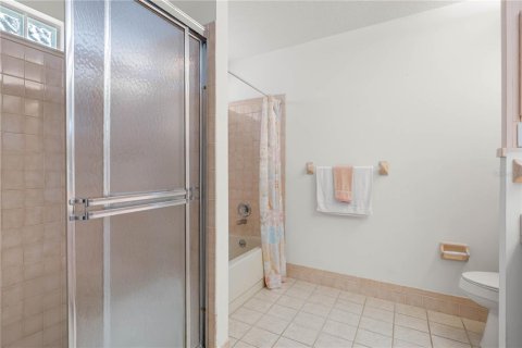 House in Ocala, Florida 3 bedrooms, 188.96 sq.m. № 1833429 - photo 15