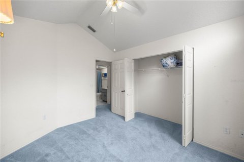 House in Ocala, Florida 3 bedrooms, 188.96 sq.m. № 1833429 - photo 16