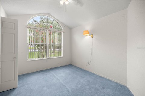 House in Ocala, Florida 3 bedrooms, 188.96 sq.m. № 1833429 - photo 17