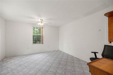 House in Ocala, Florida 3 bedrooms, 188.96 sq.m. № 1833429 - photo 21