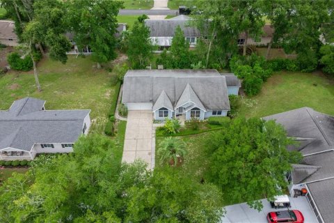 House in Ocala, Florida 3 bedrooms, 188.96 sq.m. № 1833429 - photo 28