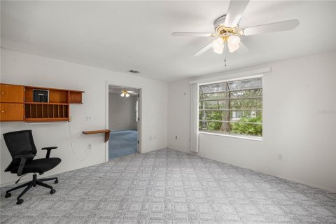House in Ocala, Florida 3 bedrooms, 188.96 sq.m. № 1833429 - photo 20