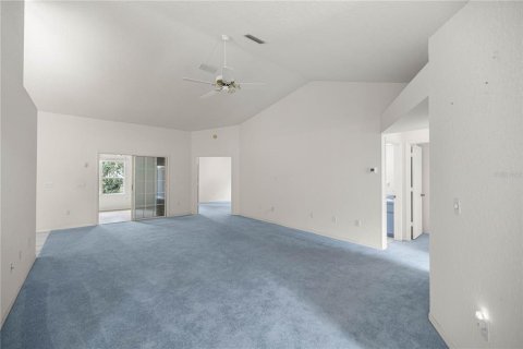 House in Ocala, Florida 3 bedrooms, 188.96 sq.m. № 1833429 - photo 11