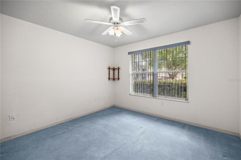 House in Ocala, Florida 3 bedrooms, 188.96 sq.m. № 1833429 - photo 19