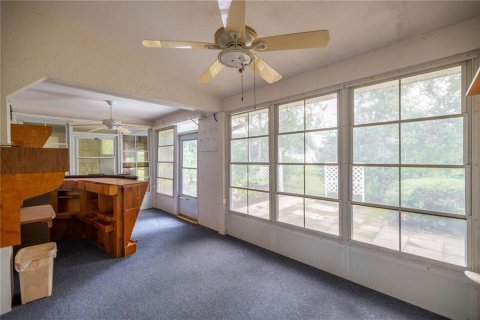 House in Ocala, Florida 3 bedrooms, 188.96 sq.m. № 1833429 - photo 26