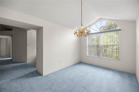 House in Ocala, Florida 3 bedrooms, 188.96 sq.m. № 1833429 - photo 9