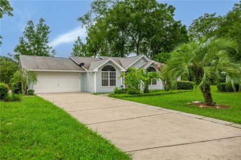 House in Ocala, Florida 3 bedrooms, 188.96 sq.m. № 1833429 - photo 2