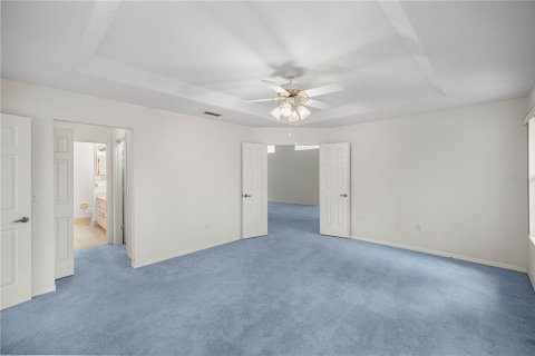 House in Ocala, Florida 3 bedrooms, 188.96 sq.m. № 1833429 - photo 12