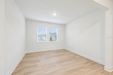 House in Ormond Beach, Florida 4 bedrooms, 231.05 sq.m. № 2111006 - photo 28