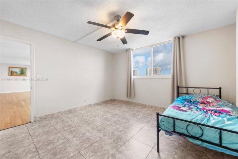 Condominio en venta en North Miami Beach, Florida, 3 dormitorios, 186.55 m2 № 830088 - foto 30