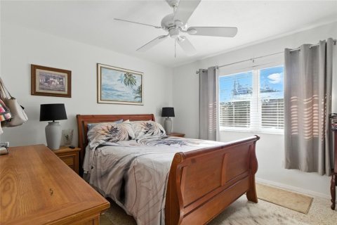 Villa ou maison à vendre à North Port, Floride: 2 chambres, 98.76 m2 № 1903119 - photo 15