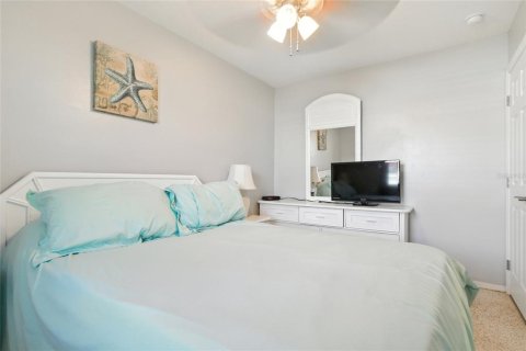 Villa ou maison à vendre à North Port, Floride: 2 chambres, 98.76 m2 № 1903119 - photo 22