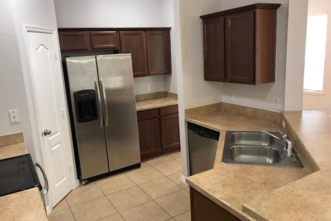 Copropriété à louer à Orlando, Floride: 3 chambres, 157.84 m2 № 2419275 - photo 17