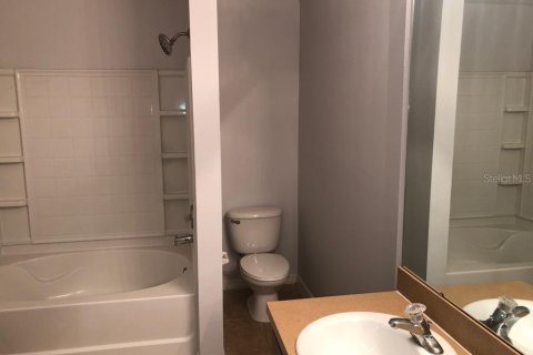 Copropriété à louer à Orlando, Floride: 3 chambres, 157.84 m2 № 2419275 - photo 21