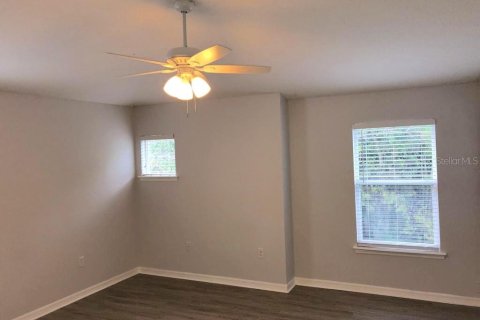 Copropriété à louer à Orlando, Floride: 3 chambres, 157.84 m2 № 2419275 - photo 19