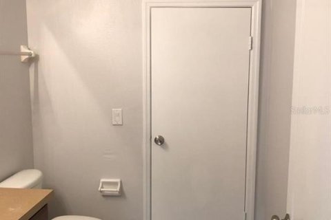 Copropriété à louer à Orlando, Floride: 3 chambres, 157.84 m2 № 2419275 - photo 23