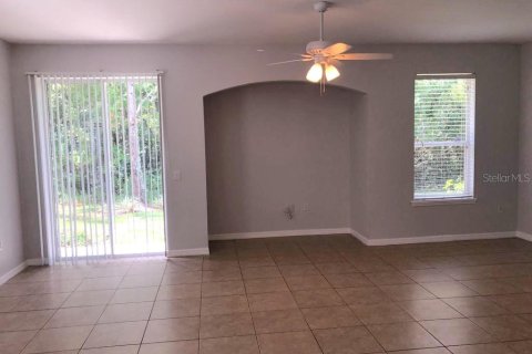 Copropriété à louer à Orlando, Floride: 3 chambres, 157.84 m2 № 2419275 - photo 9