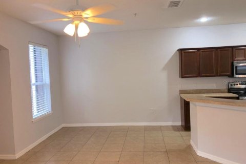 Copropriété à louer à Orlando, Floride: 3 chambres, 157.84 m2 № 2419275 - photo 11